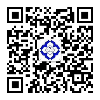 中国光大电网